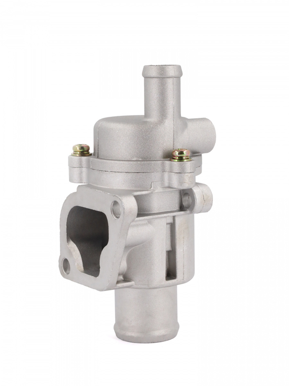 Термостат (алюм. корпус) 85°C ОЕМ № 2190-1306100