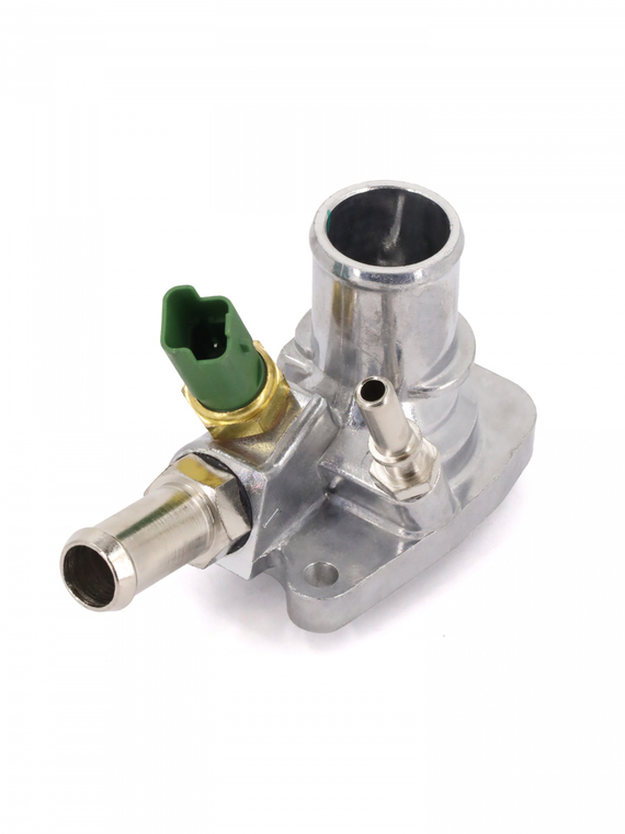 Термостат 88°C ОЕМ № 55193669