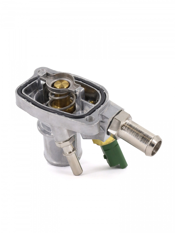 Термостат 88°C ОЕМ № 55193669