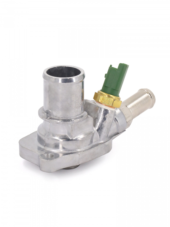 Термостат 88°C ОЕМ № 55193669