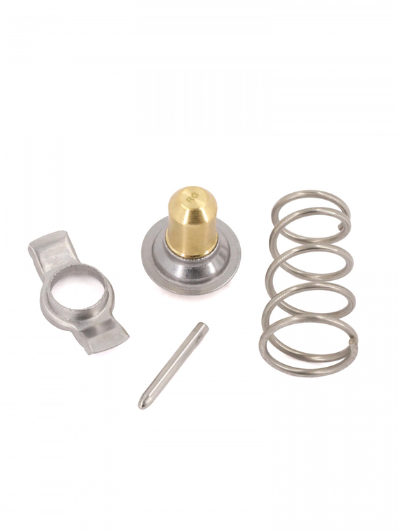 Термостат (термоэлемент) 85°C ОЕМ № 2190-1306010