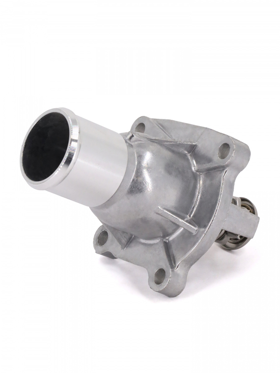 Термостат 92°C ОЕМ № 24435102