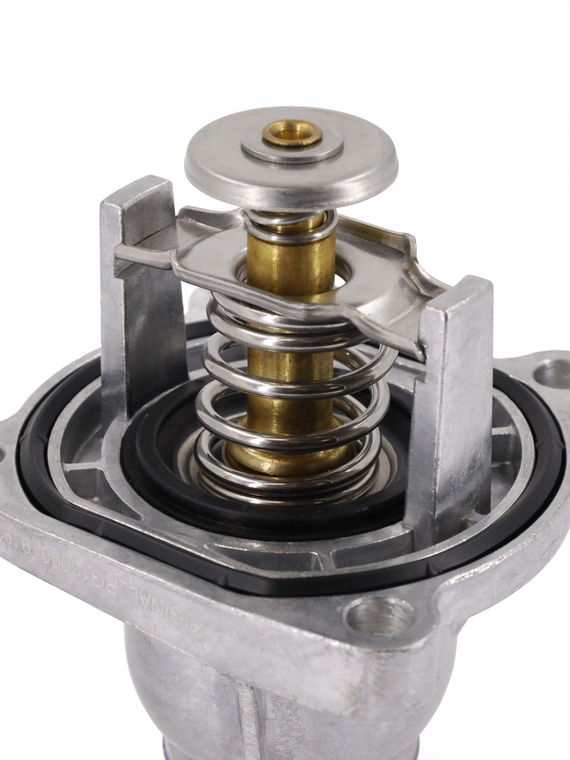 Термостат 92°C ОЕМ № 24435102