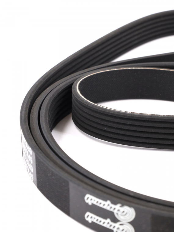 Ремень 6PK1863