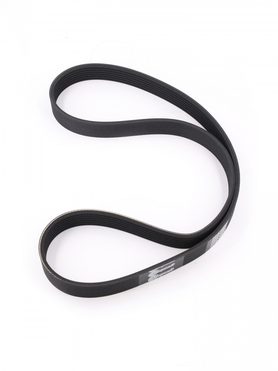 Ремень 7PK1051SF