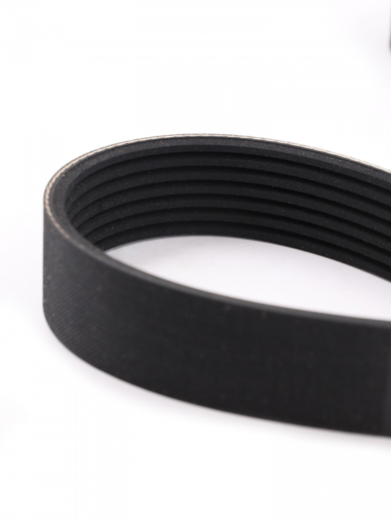 Ремень 7PK1051SF