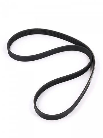 Ремень поликлиновой 6PK1113