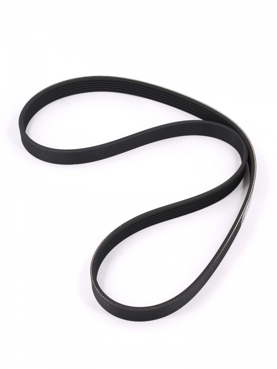 Ремень поликлиновой 6PK1113