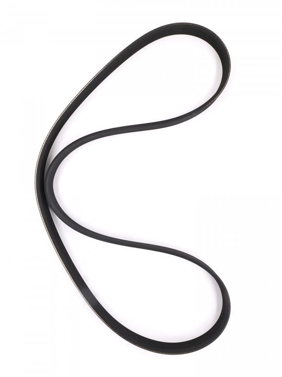 Ремень поликлиновой 6PK1113