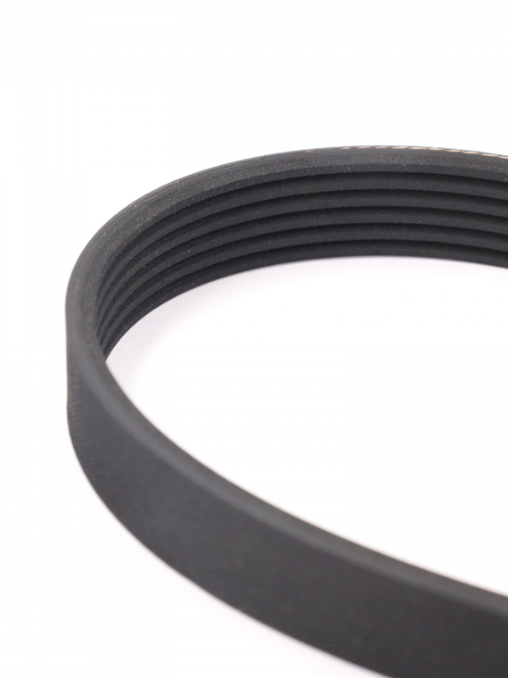 Ремень поликлиновой 6PK1113