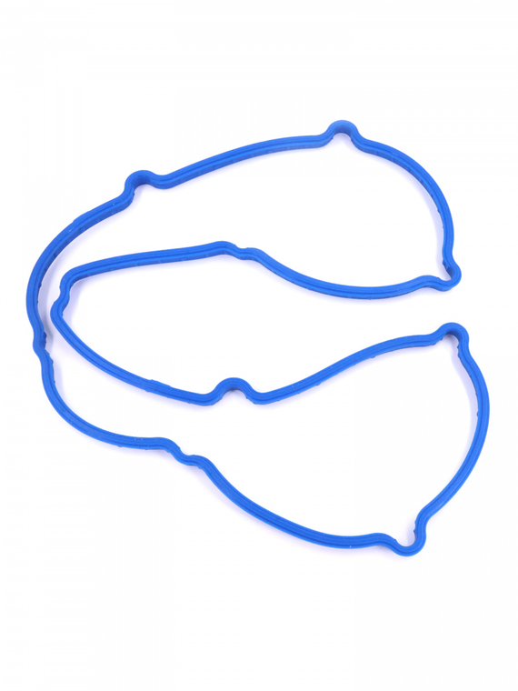 Прокладка клапанной крышки