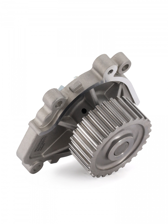 Насос водяной ОЕМ № 473H-1307010