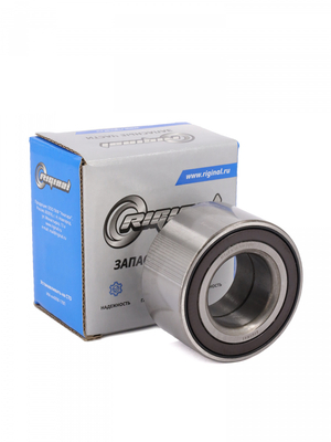 Подшипник передней ступицы