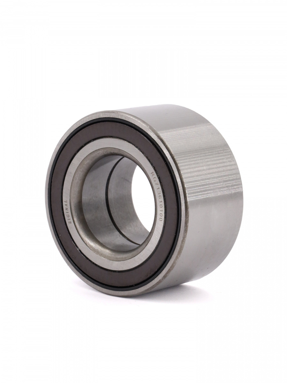 Подшипник передней ступицы