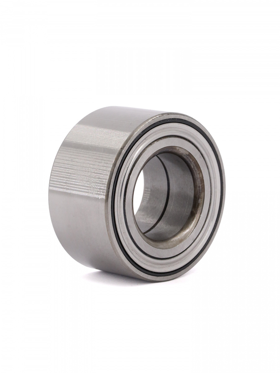 Подшипник передней ступицы