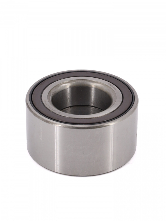 Подшипник передней ступицы