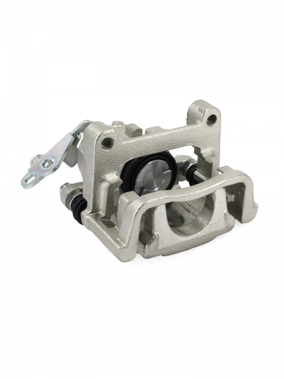 Суппорт тормозной задний правый 6G912D048GA