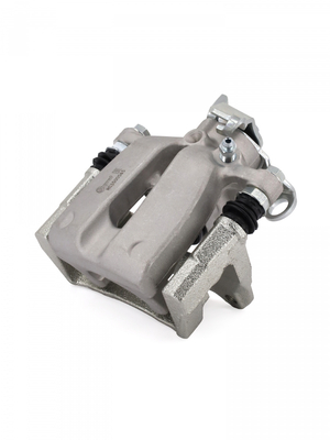 Суппорт тормозной задний левый 8450031163