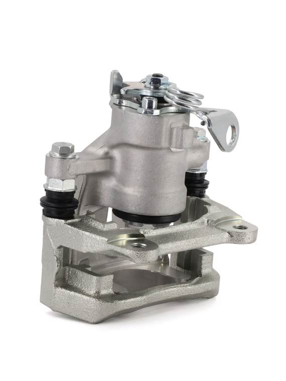 Суппорт тормозной задний правый 8450031162