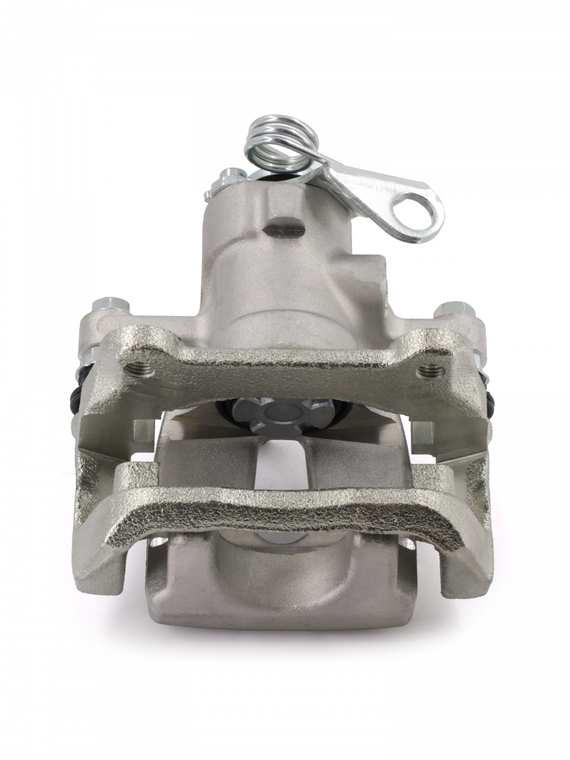 Суппорт тормозной задний правый 8450031162