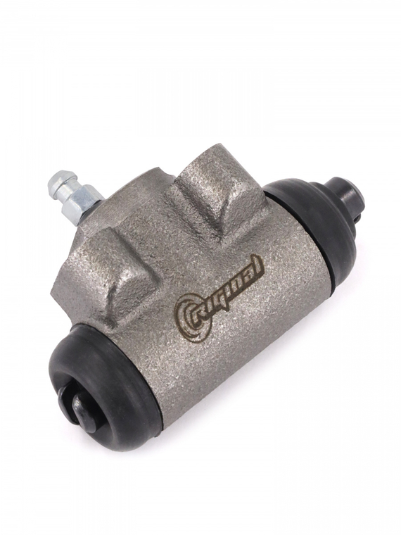 Цилиндр тормозной задний ОЕМ № 1111-3502040