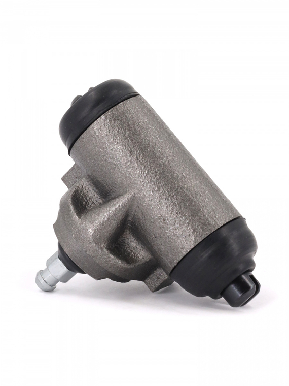 Цилиндр тормозной задний ОЕМ № 1111-3502040