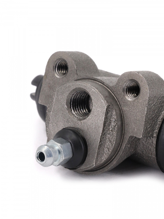 Цилиндр тормозной задний ОЕМ № 1111-3502040