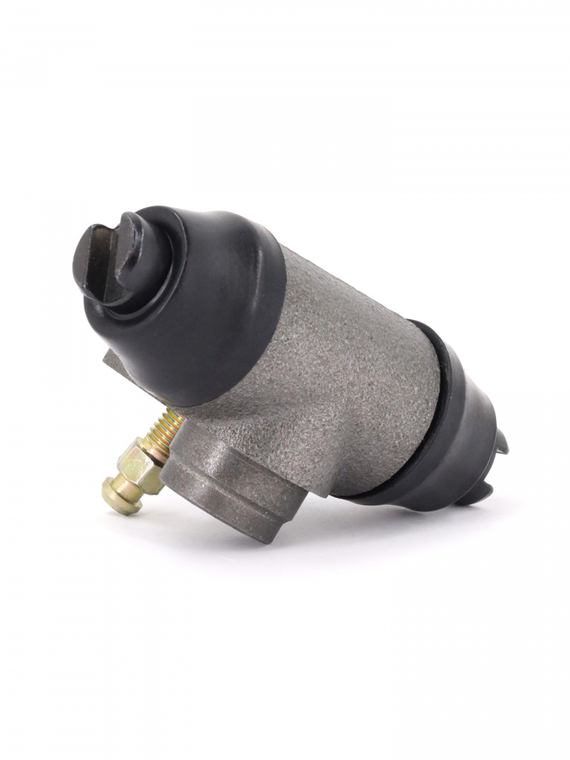 Цилиндр тормозной задний OEM № A13-3502110