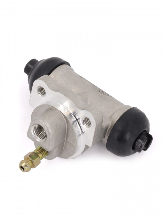 Цилиндр тормозной задний ОЕМ № 44100-95F0A