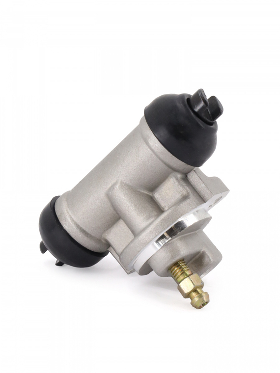 Цилиндр тормозной задний ОЕМ № 44100-95F0A