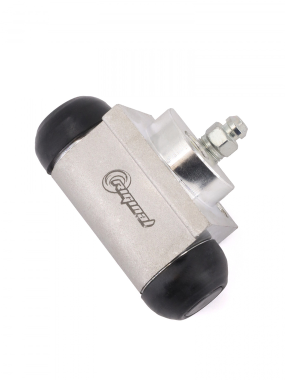 Цилиндр тормозной задний ОЕМ № 95231320