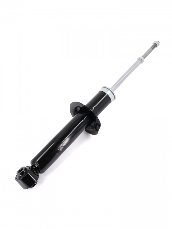 Амортизатор задний L/R ОЕМ №5621095F0B