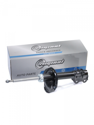 Амортизатор передний правый ОЕМ № 5430295F0B