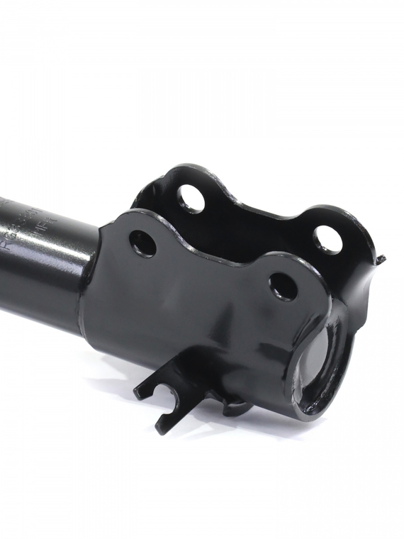 Амортизатор передний правый ОЕМ № 5430295F0B