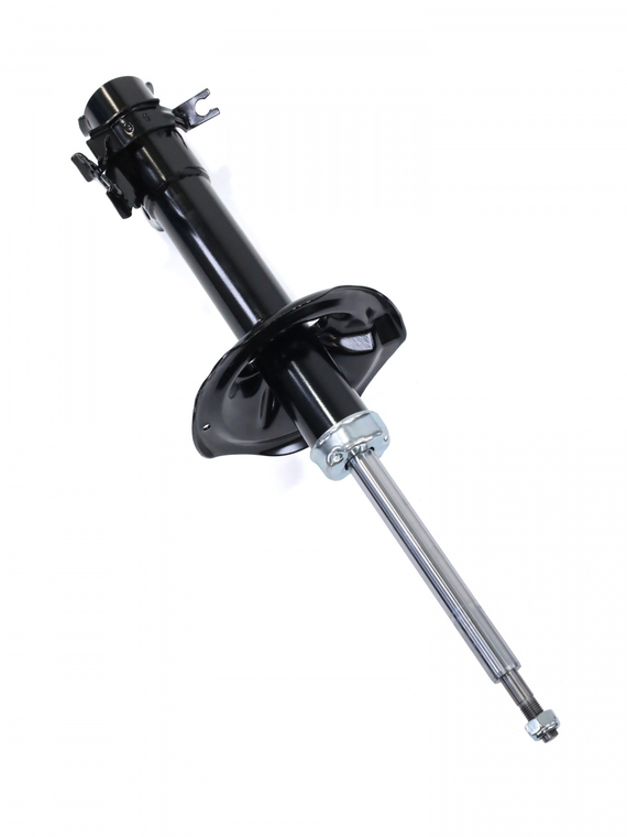 Амортизатор передний левый ОЕМ № 5430395F0B