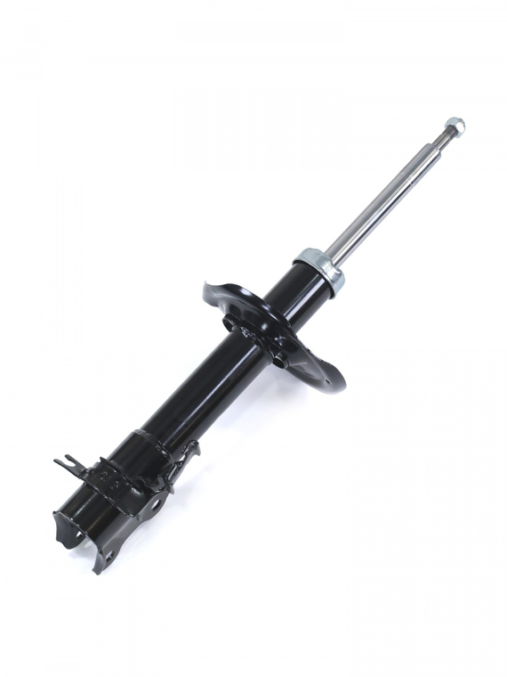Амортизатор передний левый ОЕМ № 5430395F0B