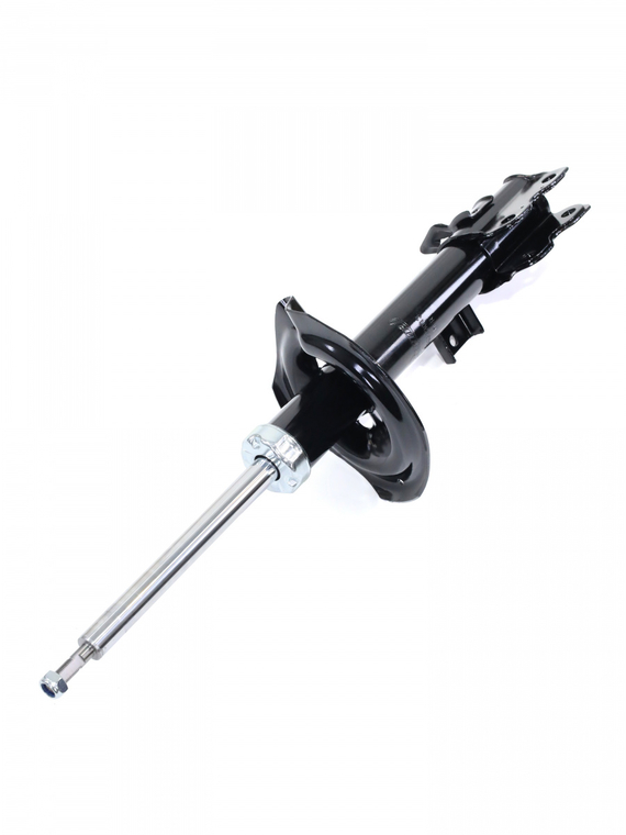 Амортизатор задний правый ОЕМ № 553028H327