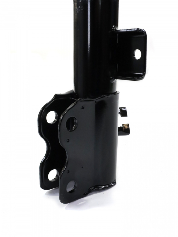 Амортизатор задний левый ОЕМ № 553038H327