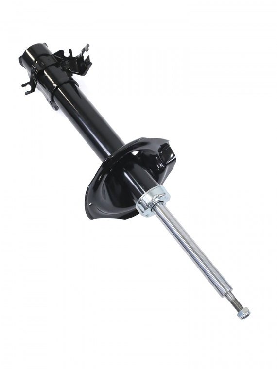 Амортизатор передний правый ОЕМ № 54302EQ025