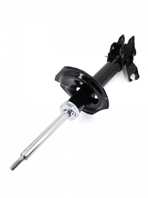 Амортизатор передний левый ОЕМ № 54303EQ025