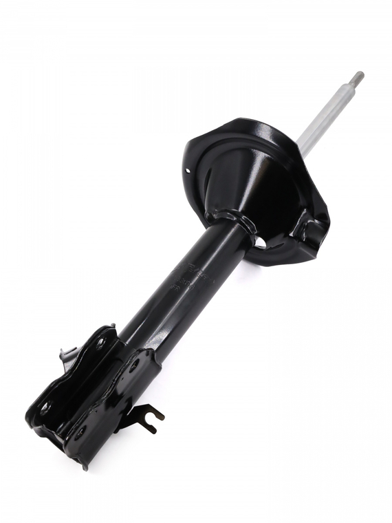 Амортизатор передний левый ОЕМ № 54303EQ025