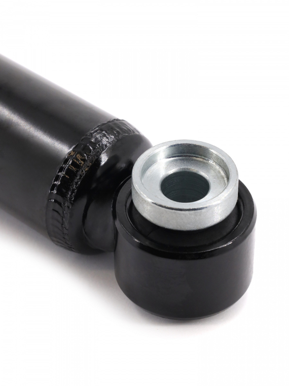 Амортизатор подвески задний (газомасляный) 553002K920