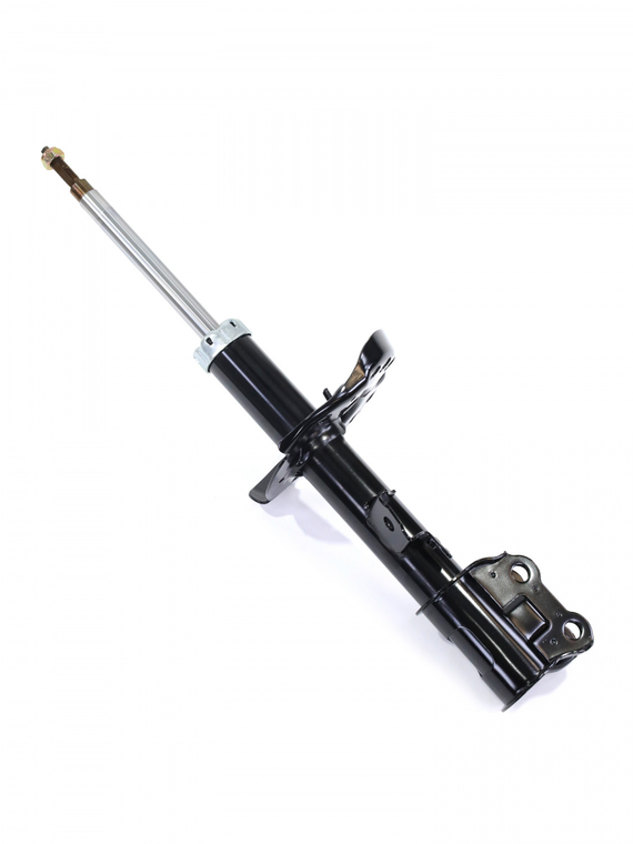 Амортизатор передний левый газомасляный 546502K920