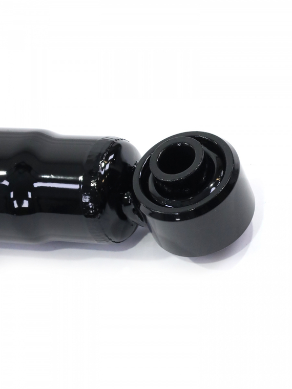 Амортизатор задний L/R ОЕМ № 4162A436