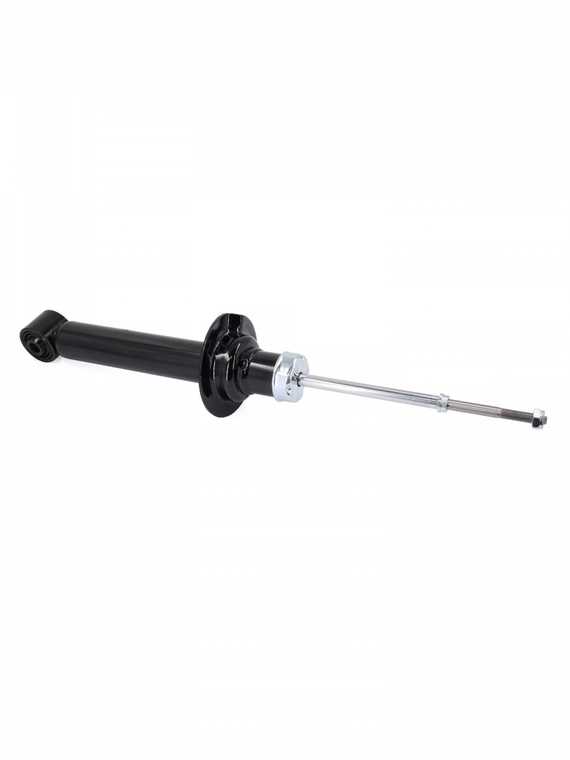 Амортизатор передний L/R ОЕМ № 4062A024