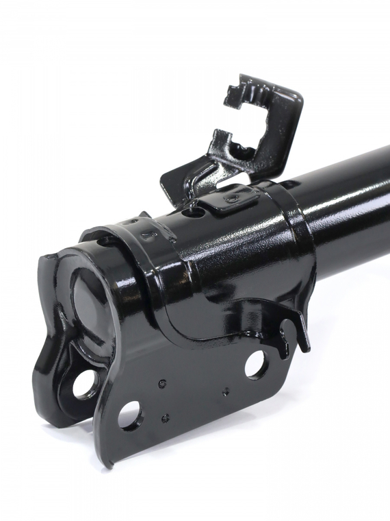 Амортизатор передний правый ОЕМ № E43021KA1A