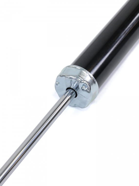 Амортизатор задний газомасляный L/R ОЕМ № E62101KA1B