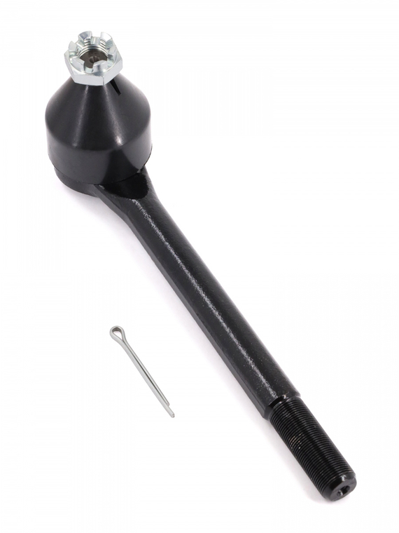 Наконечник рулевой тяги правый