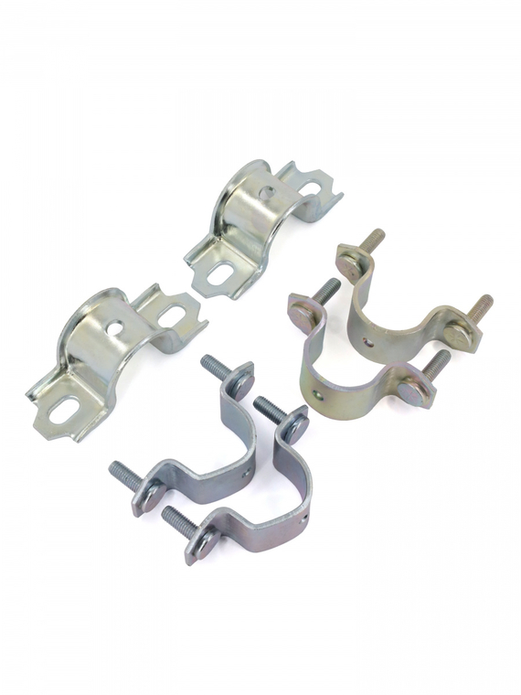 Ремонтный комплект штанги стабилизатора поперечной устойчивости