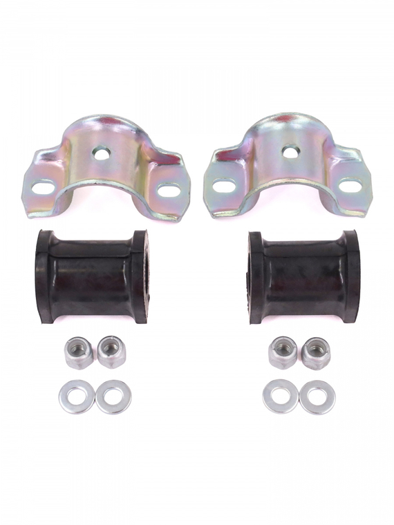 Ремонтный комплект штанги стабилизатора поперечной устойчивости